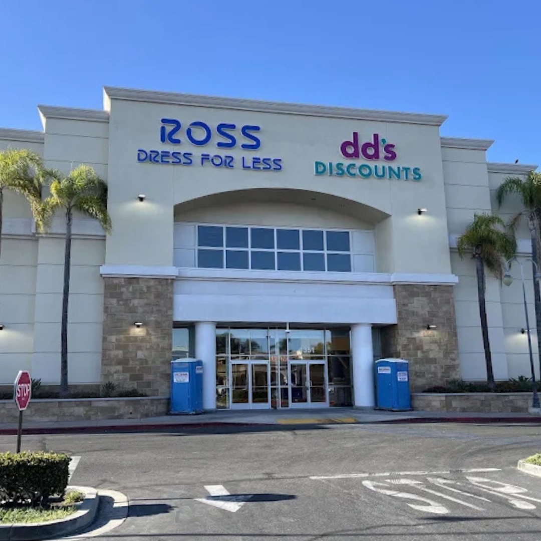 Economic Development Newsletter - July 2026 - City of Santa Ana (2)