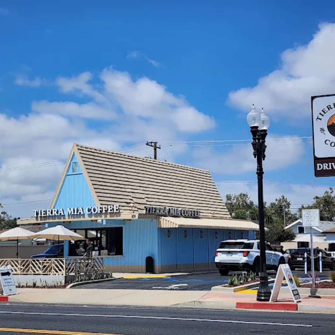 Economic Development Newsletter - July 2026 - City of Santa Ana