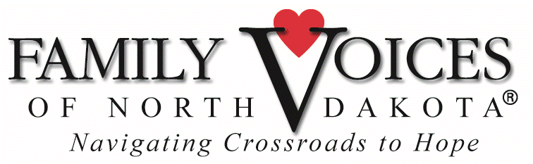 FVND Logo