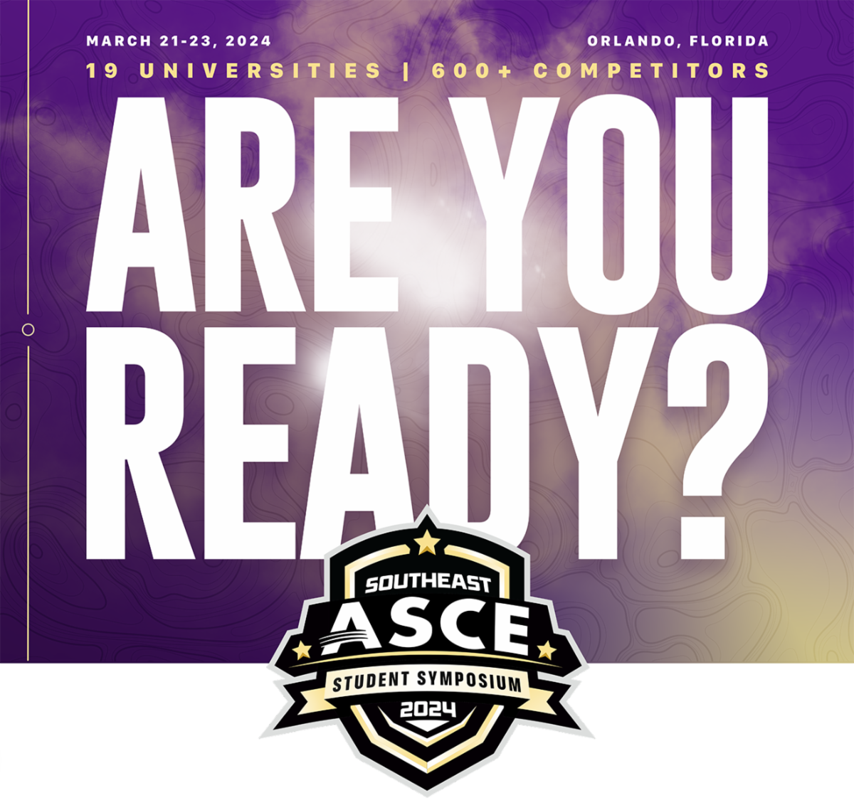 ASCE Florida Section 2024 Fall E-Newsletter