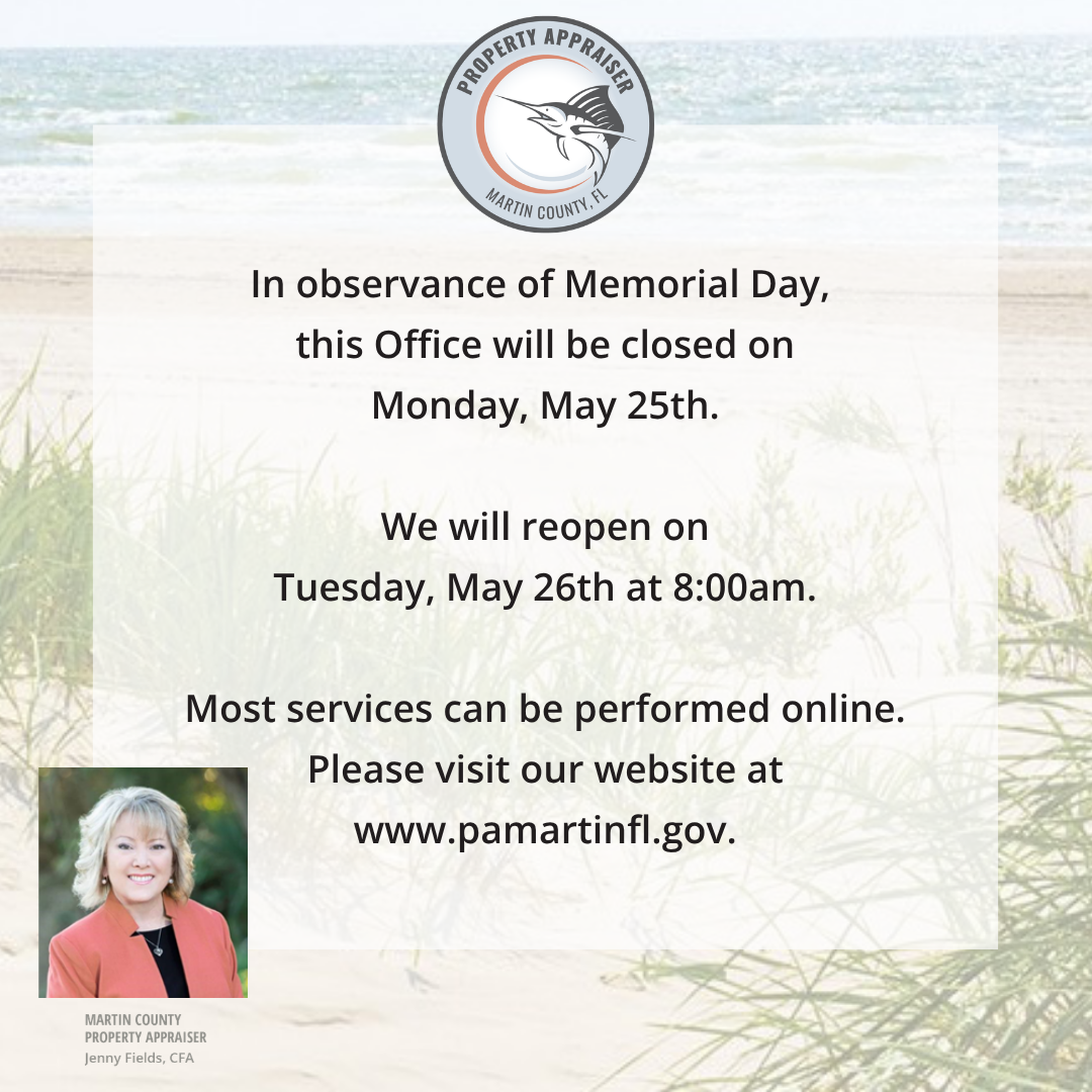 Office_Closures_2026_p4.png