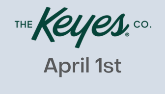 Presentation_Dates_for_E-News_p6.png