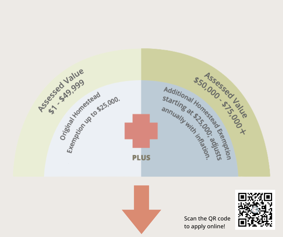 E-News_February_Informational_Graphics_p5.png