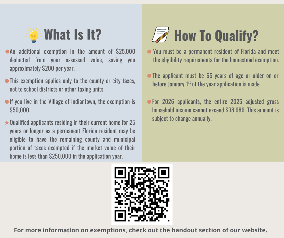 April_May_E-News_Informational_Graphics_p7.png