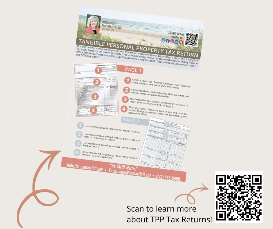 E-News_February_Informational_Graphics_p7.png