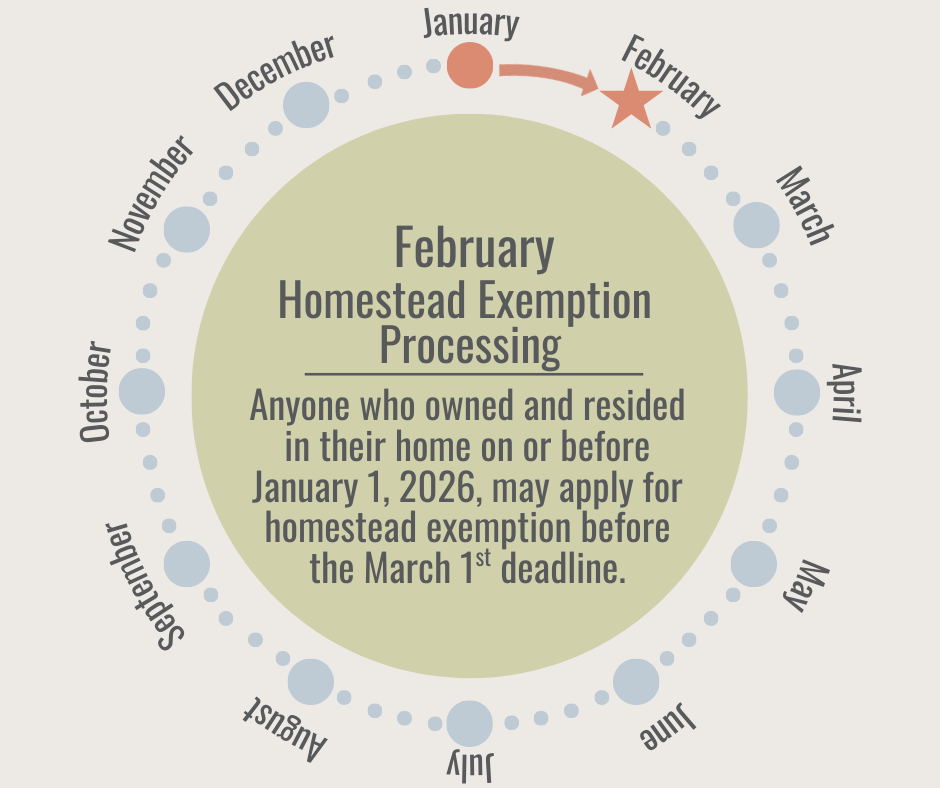 E-News_February_Informational_Graphics_p10.png