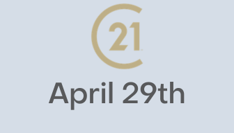 Presentation_Dates_for_E-News_p8.png