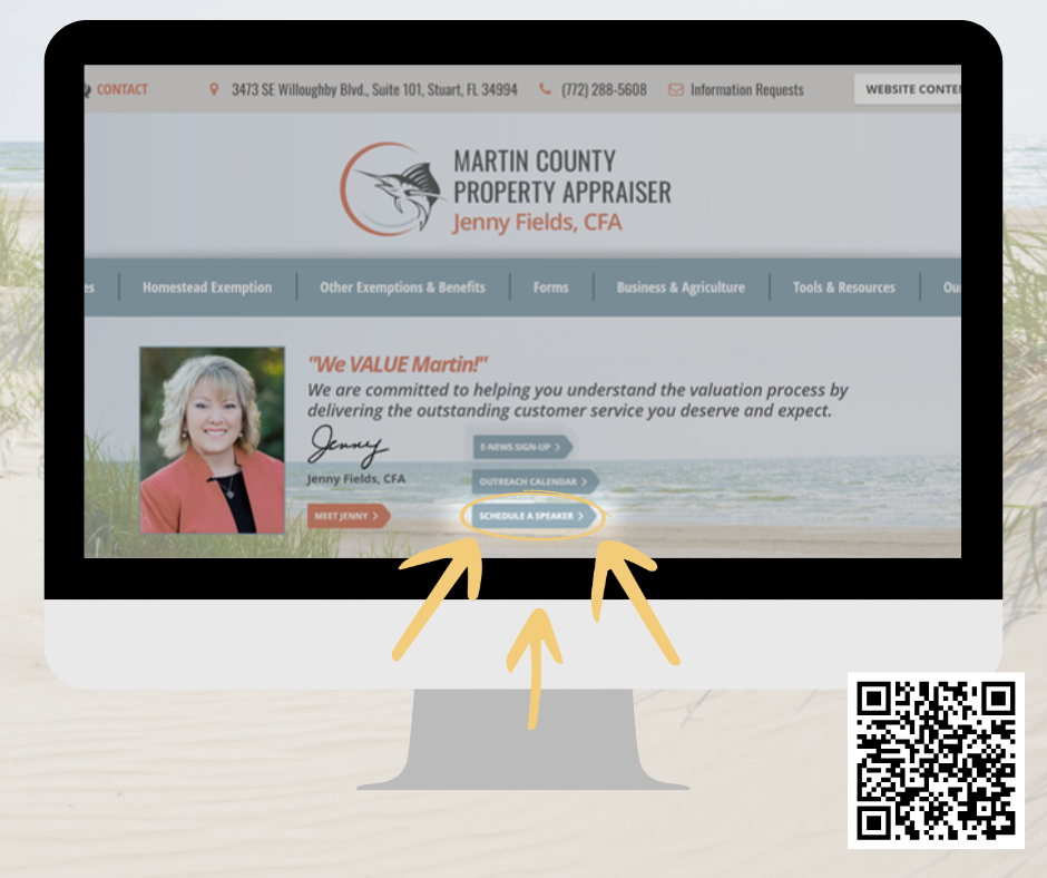 April_May_E-News_Informational_Graphics_p8.png