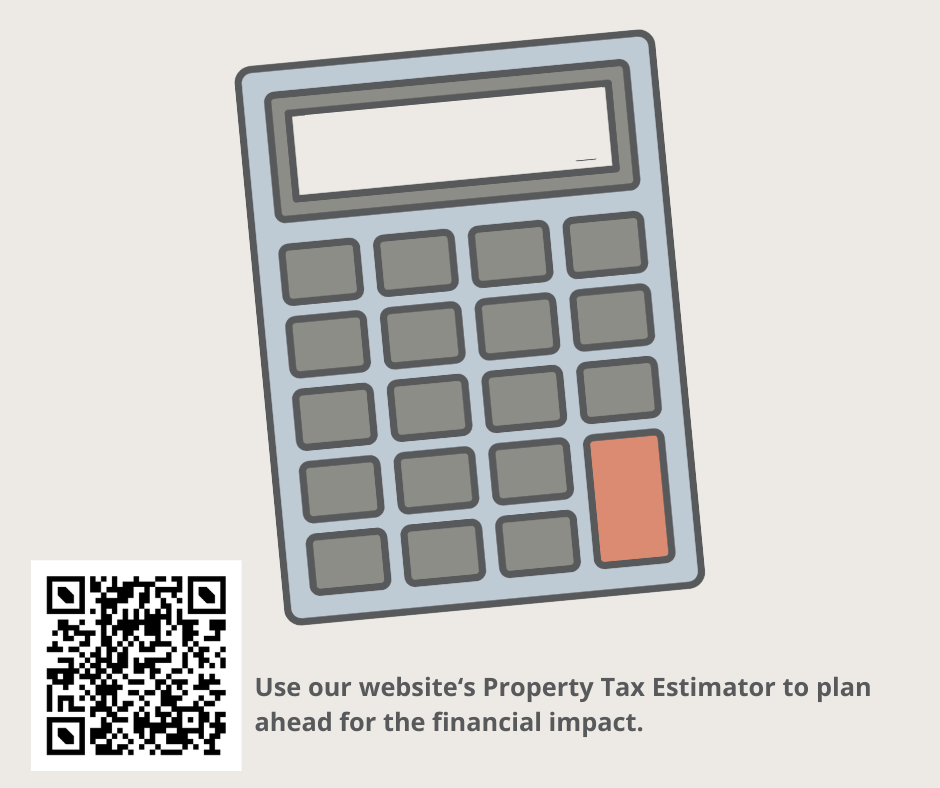 April_E-News_Informational_Graphics_p1.png