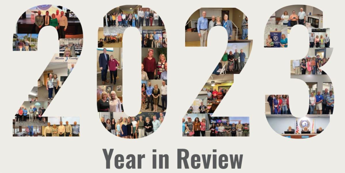 Property Appraiser ENews January 2024