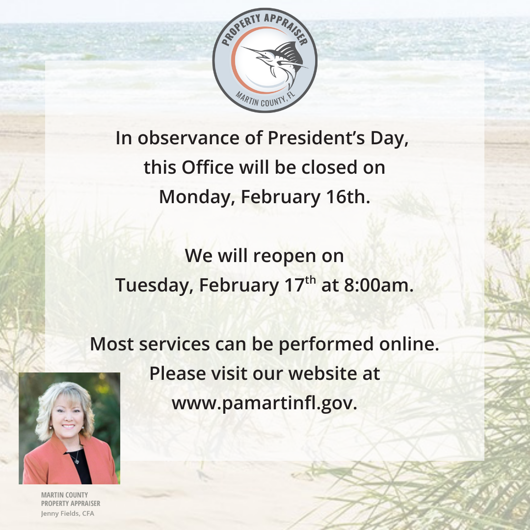 Office_Closures_2026_p2.png