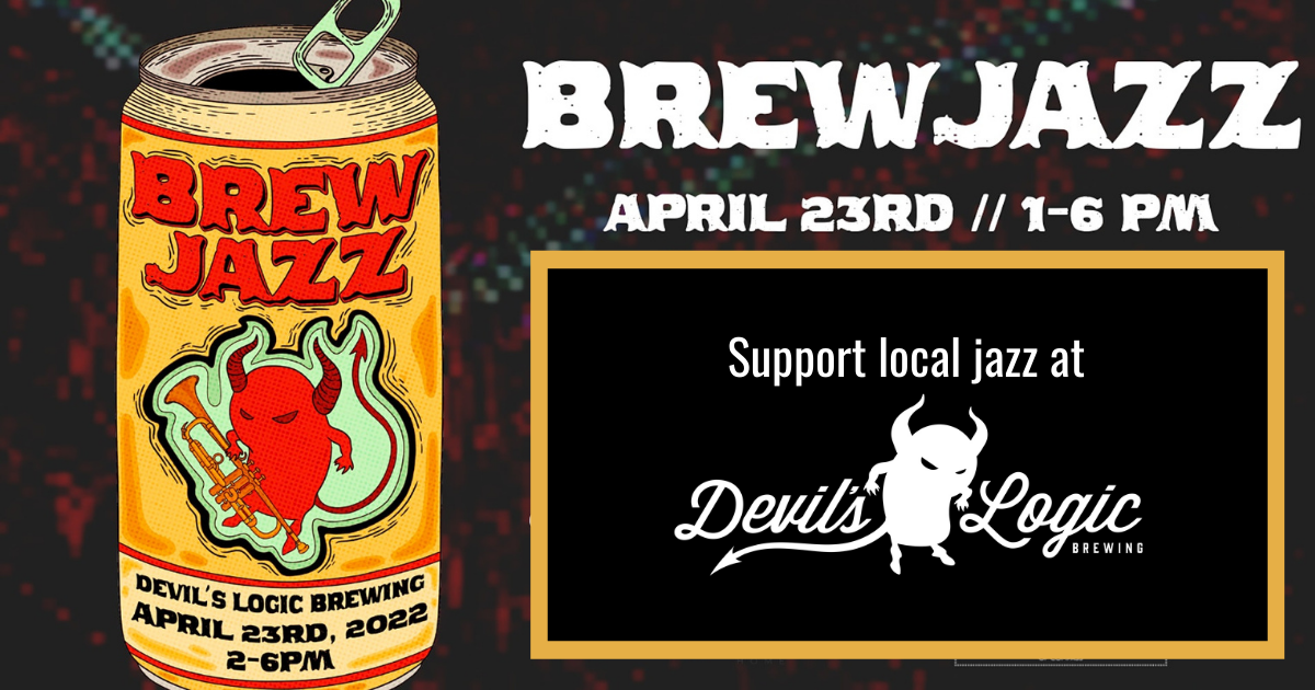 What Does Jazz Mean to YOU?