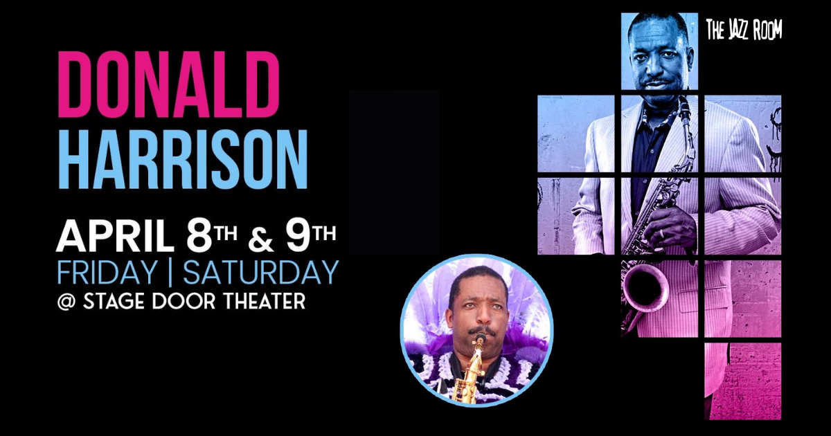 What Does Jazz Mean to YOU?