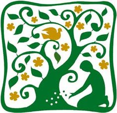 Parable of the Mustard Seed