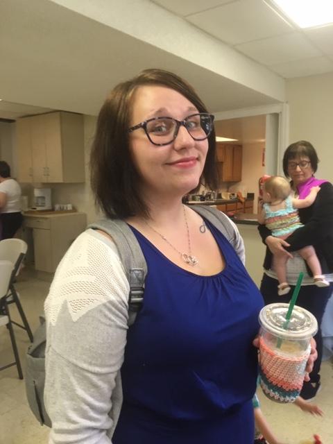 Gabriella