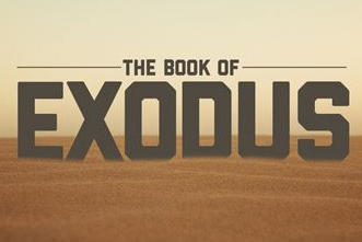 The Book of Exodus