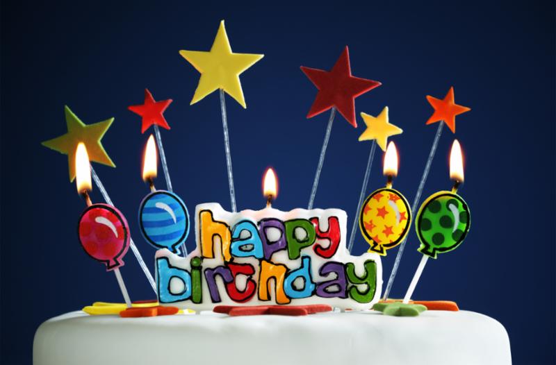 happy_birthday_kid_cake.jpg