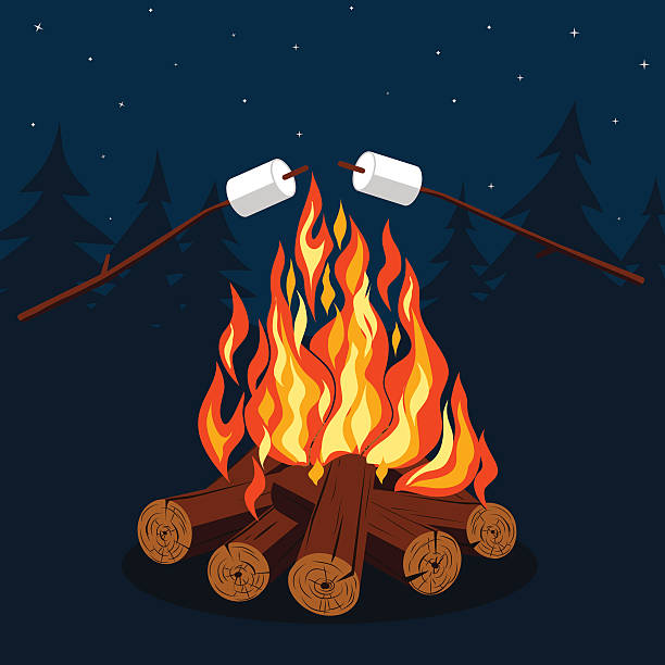Bonfire