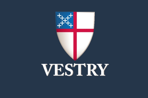 Vestry