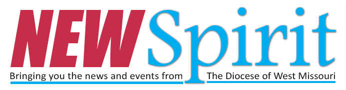 New Spirit