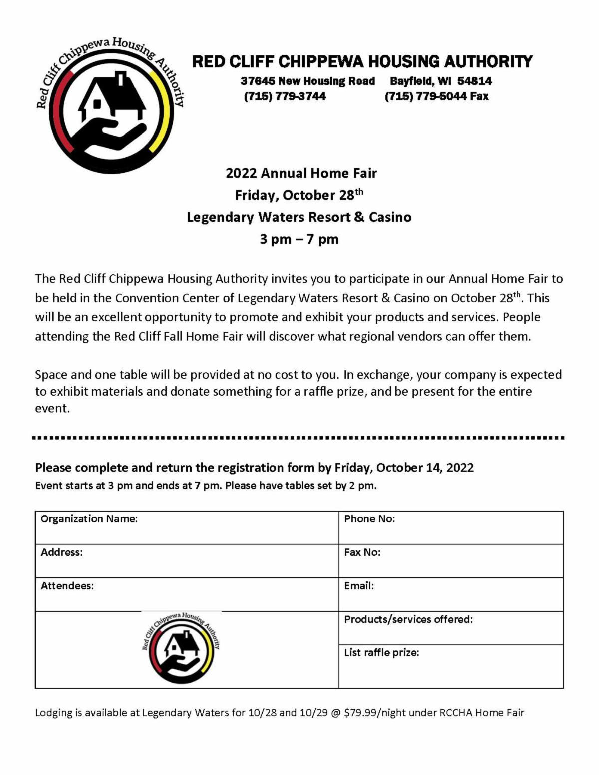 Miisaninawiind Weekly Newsletter October 39, 2022