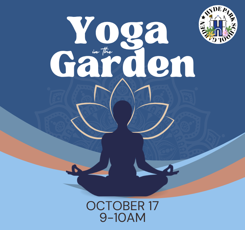 Yoga_in_the_Garden_p1.png
