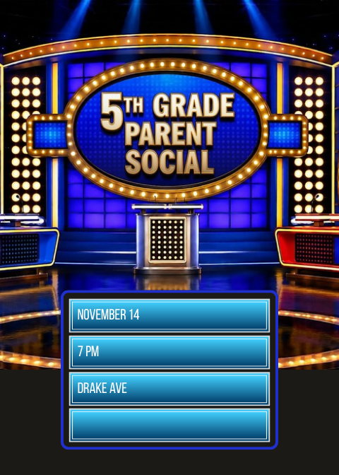 5th_grade_parent_social_p1.png
