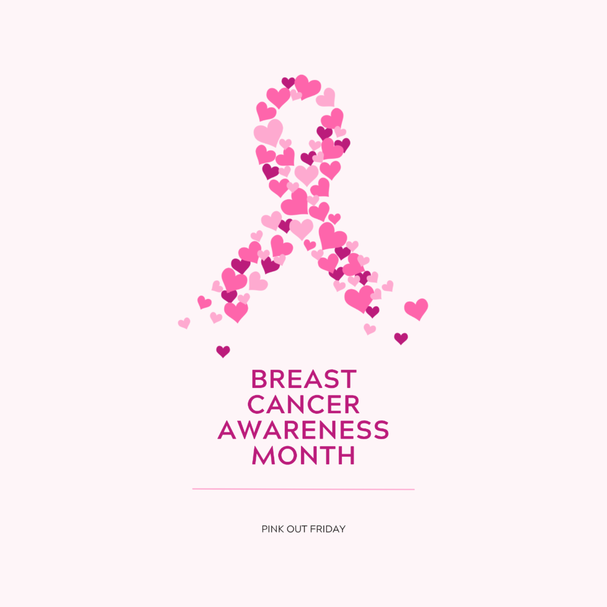 Pink_Hearts_Ribbon_Breast_Cancer_Awareness_Logo_p1.png