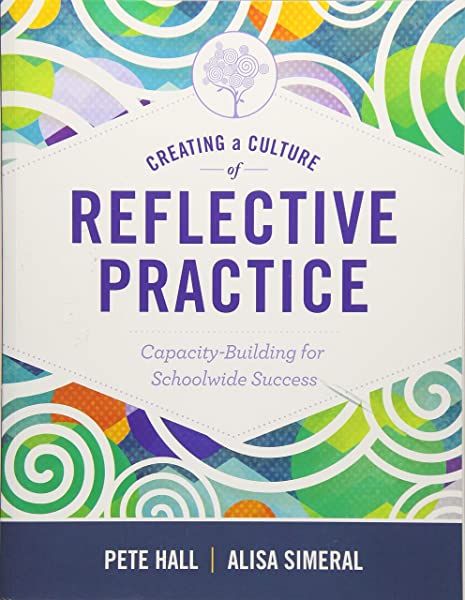 Creating a Culture of Reflective Practice.jpg