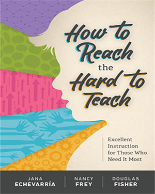 How to Reach the Hard to Teach.png