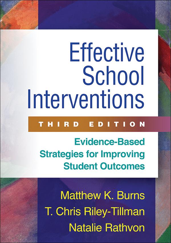 Effective School Interventions.jpeg