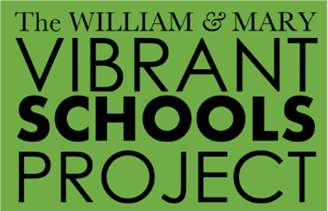 vibrantschools.png