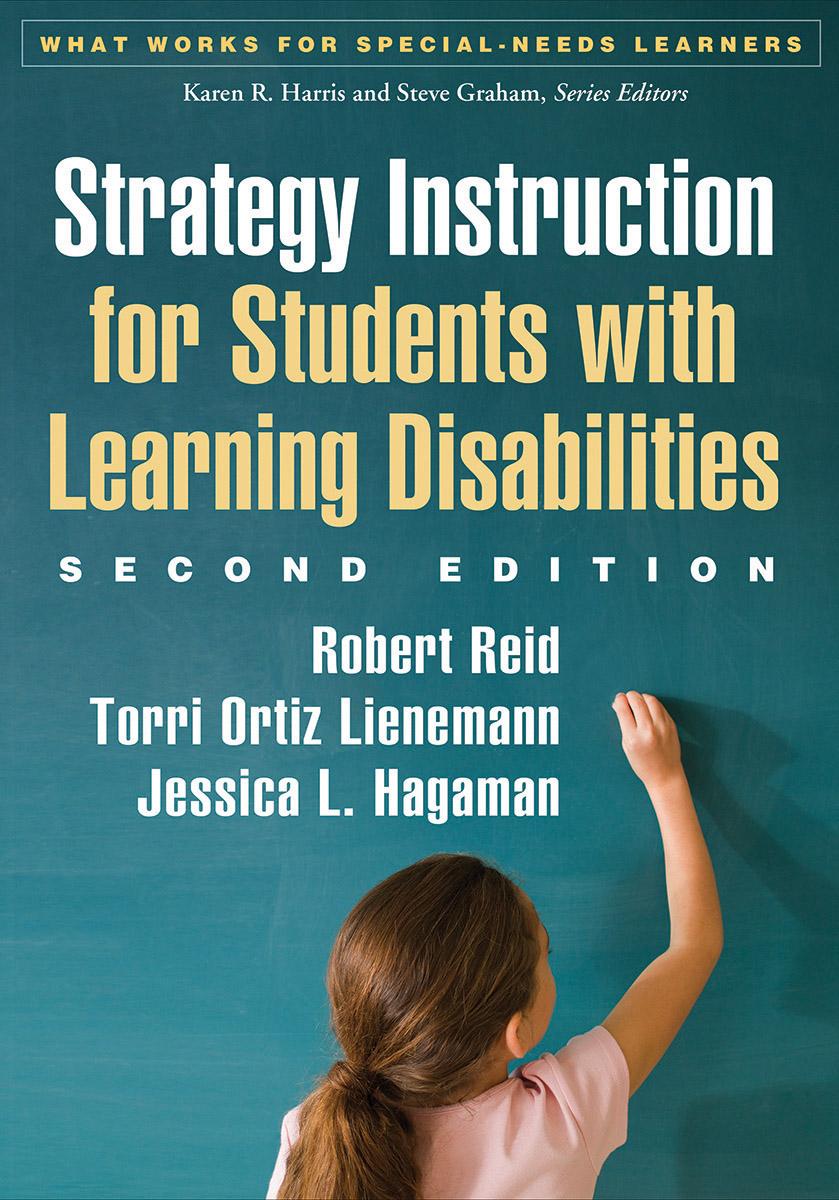 Strategy Instrucitons for Students with Learning Disabilities.jpeg