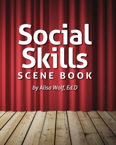 Social Skills Scene Book.jpeg