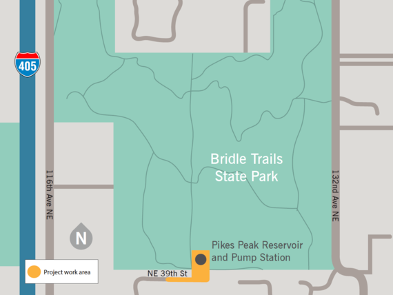 2021_0505__Project_area_map.png