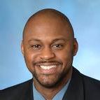 Jeremy-Barksdale-1.jpg