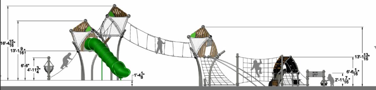 140thGymequipment.jpg