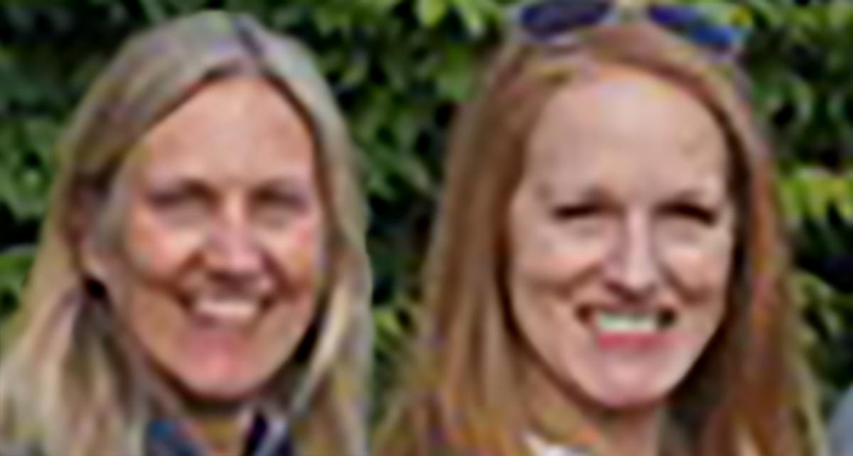 KarenandLaura.jpg