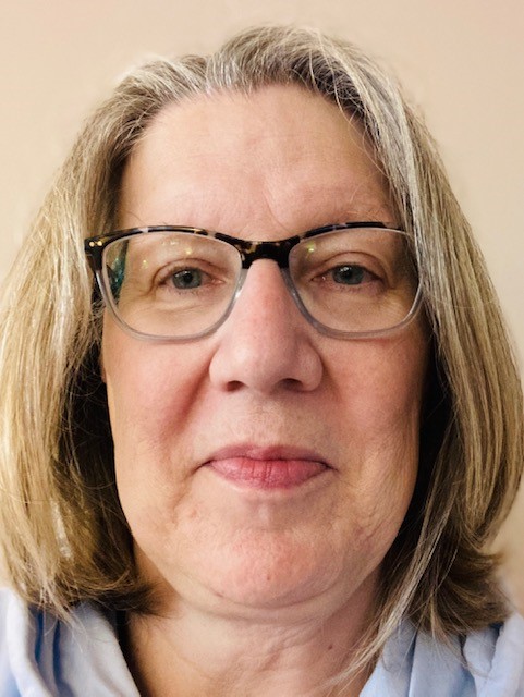 BarbaraHughes.jpg