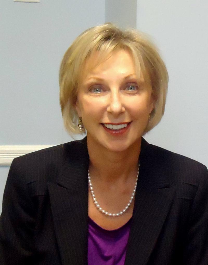 pat photo news letter1.jpg