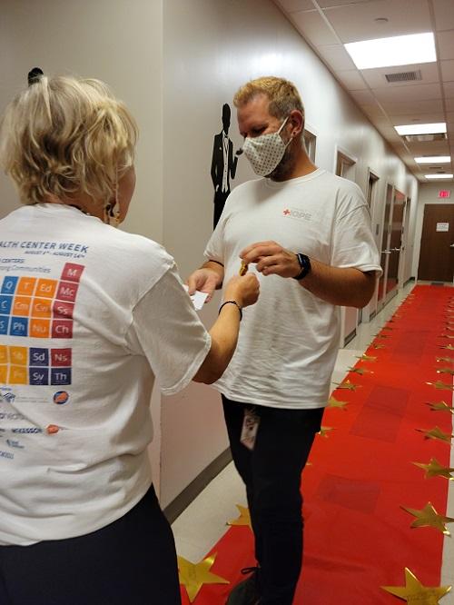 Staff Appreciation Oscars Award 4.jpg