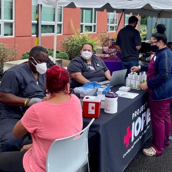 Screening Event 10a.jpg