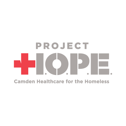 project-hope-logo_twitter.png