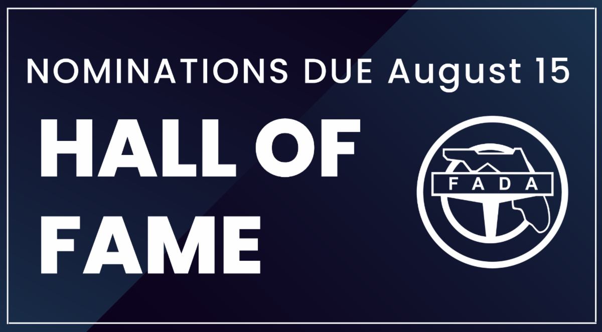 New EV Tax Credit Legislation Changes the Rules