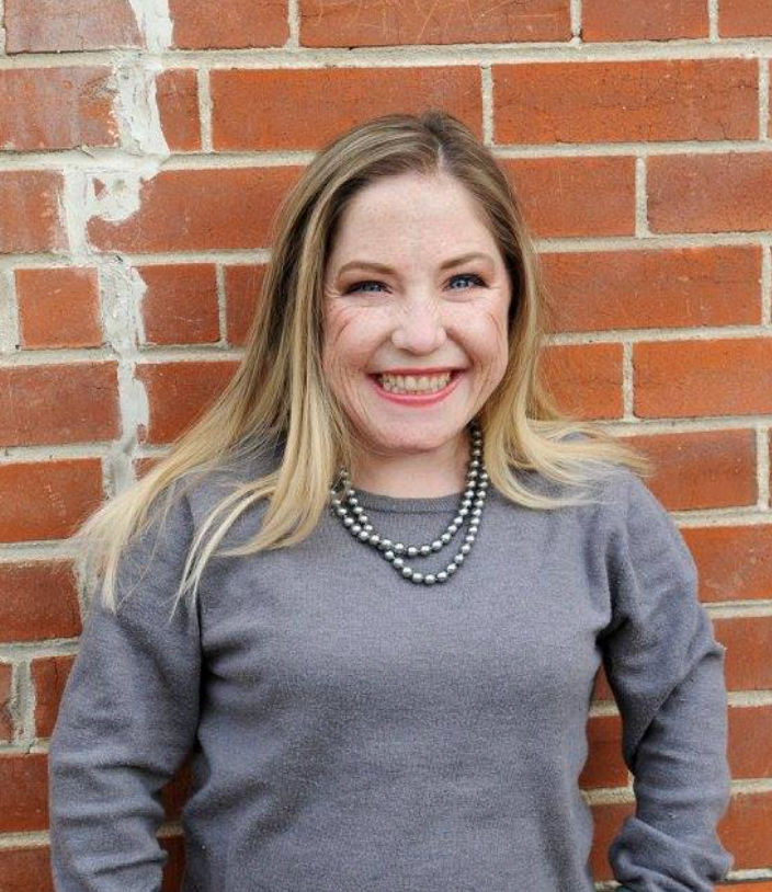 Brick Wall headshot.png