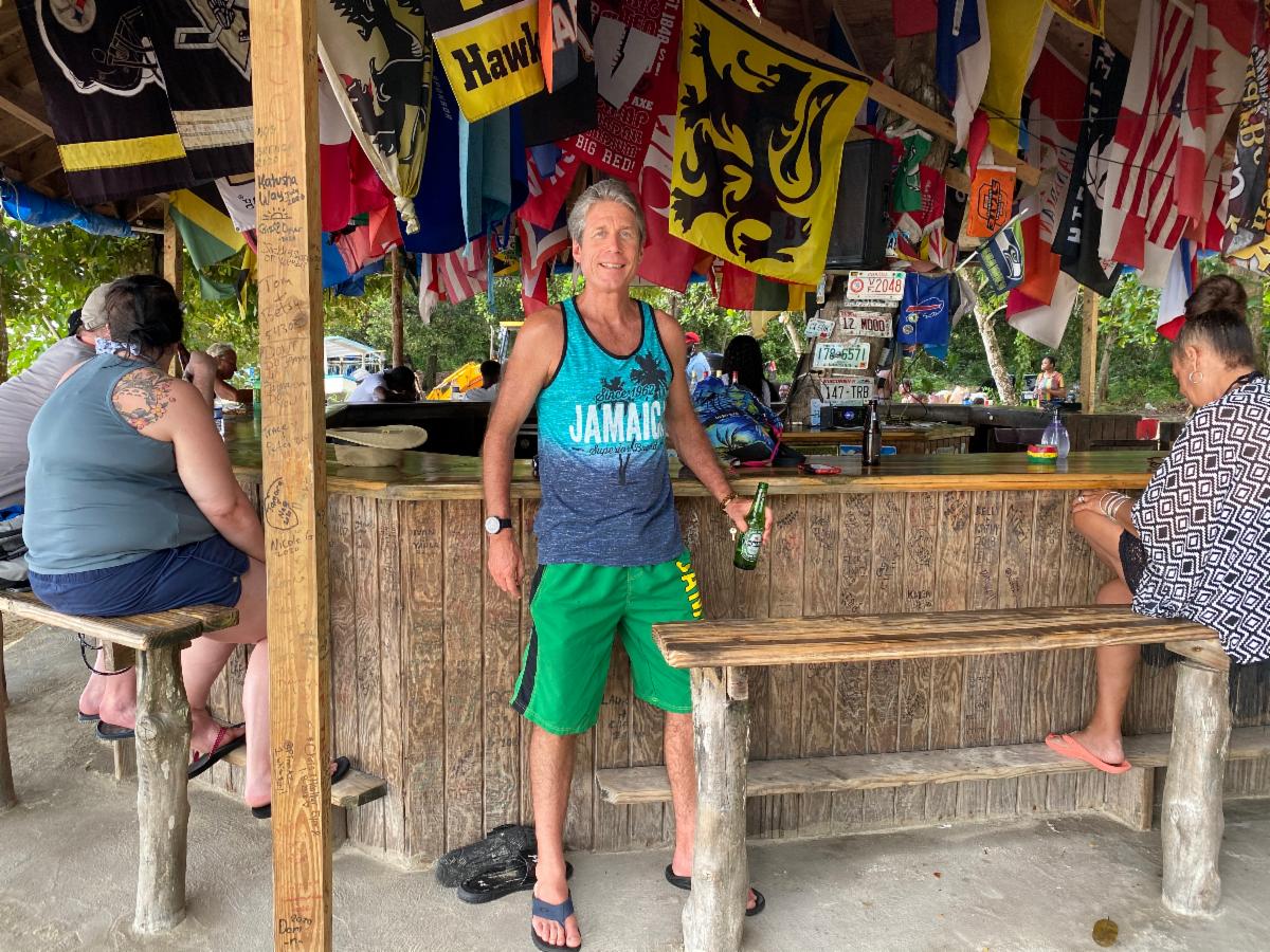 Couples Resorts 2025 Early Booking Sale is Here!