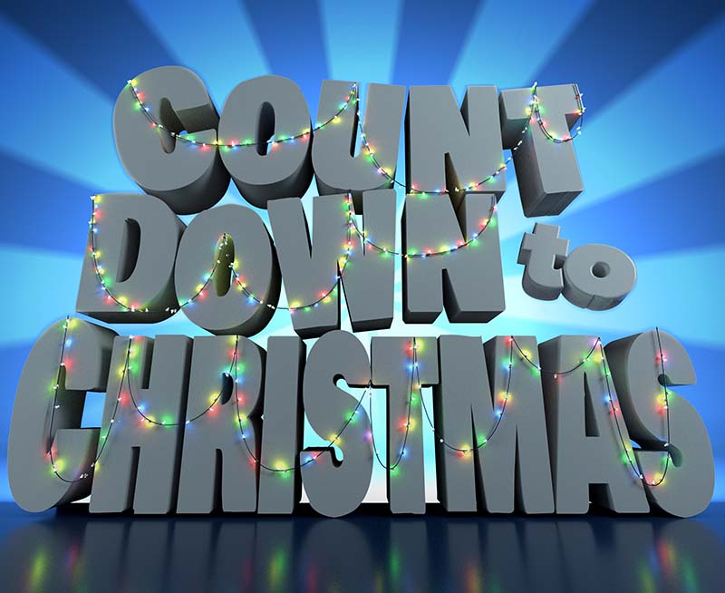 MainSlide_CountdownToChristmas_XP3MS - small.jpg
