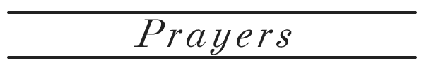 Email Banners - Prayers.png