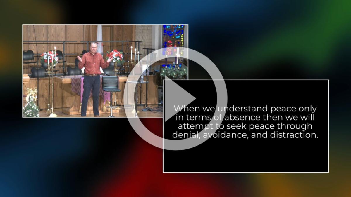 20211128 1100 AM Play Image.jpg