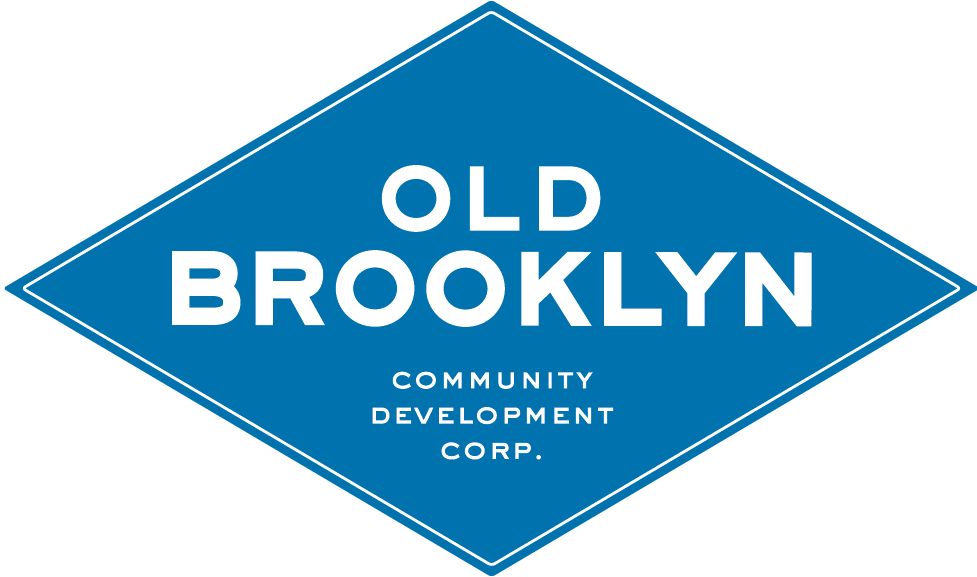 OfficialLogo.png